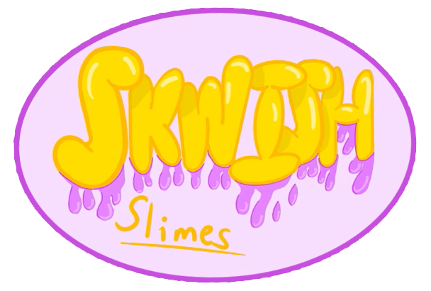 Skwish Slimes